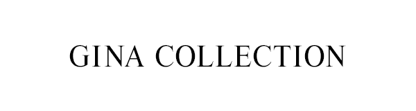 GINACOLLECTION