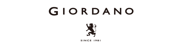 GIORDANO