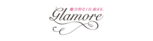 glamore