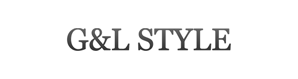 G&L Style