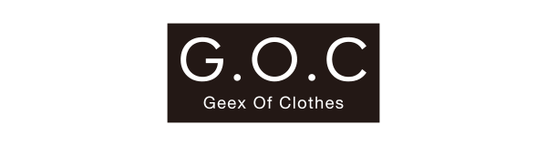 G.O.C