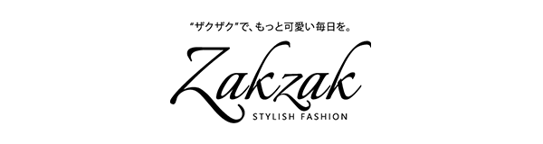 ZAKZAK