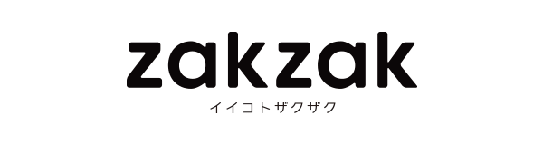 ZAKZAK