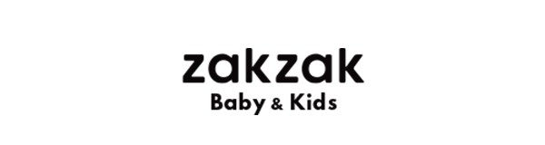 ZAKZAK【KIDS】