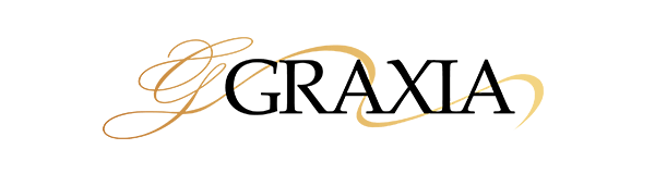 GRAXIA