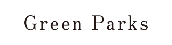 Green Parks