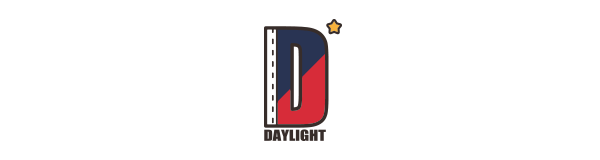 DAYLIGHT