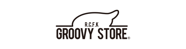 GROOVY STORE
