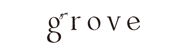 grove