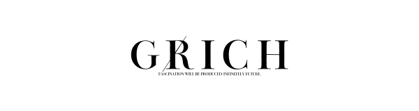 Growing Rich