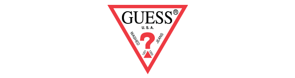 GUESS【WOMEN】