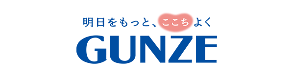 GUNZE