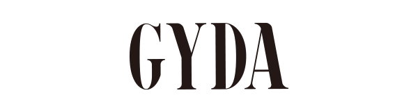 GYDA