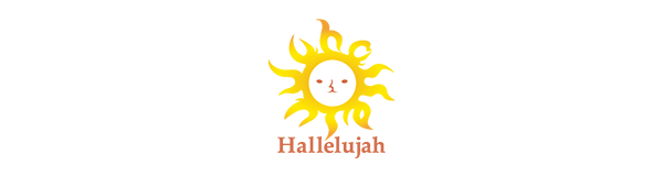 Leather Goods Shop Hallelujah