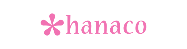 hanaco
