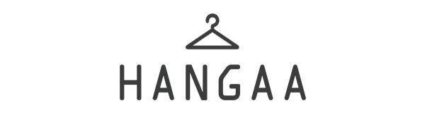 HANGAA