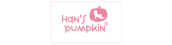 HAN'S PUMPKIN