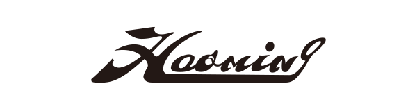 HAOMING