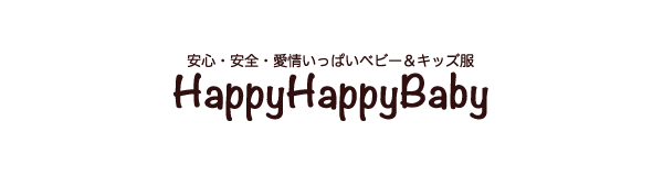 HappyHappyBaby