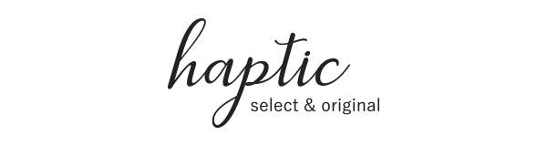 haptic