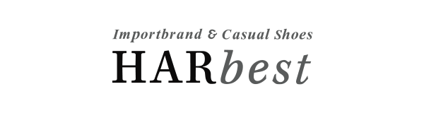HARBEST