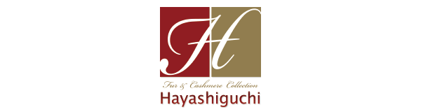 Hayashiguchi