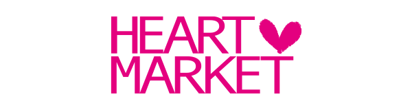 HEART MARKET