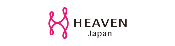 HEAVEN Japan