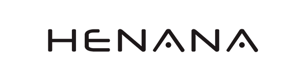 HENANA
