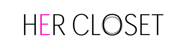 HER CLOSET
