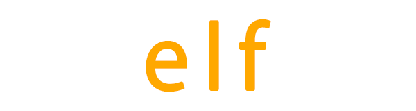 elf