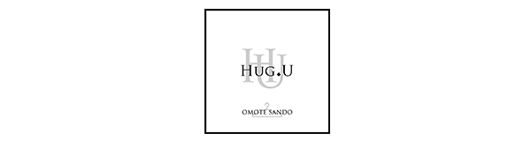 HUG.U