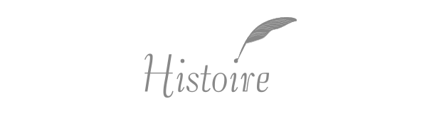 Histoire