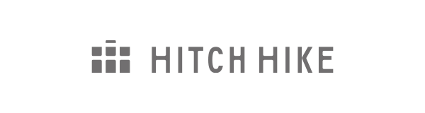 HITCH HIKE