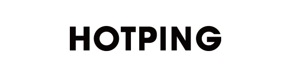 HOTPING