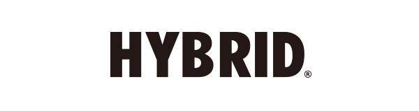HYBRID