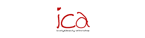 ica