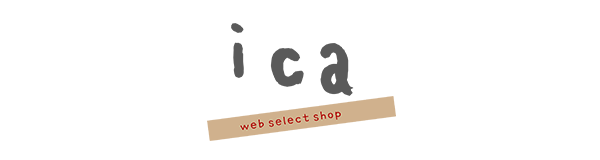 ica