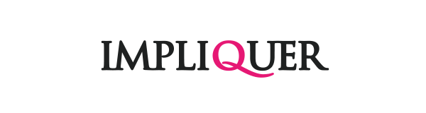 impliquer
