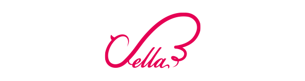 C'ELLA