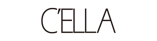 C'ELLA