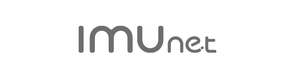 imunet