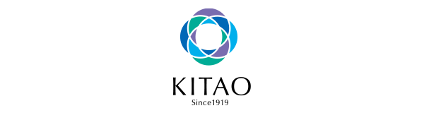 KITAO