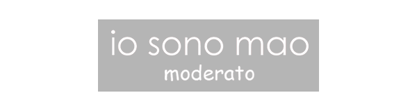 iosonomao