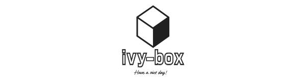 ivy-box