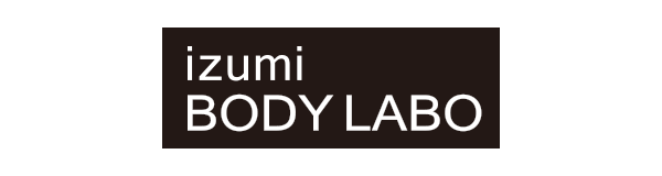 izumi BODY LABO