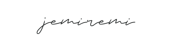jemiremi