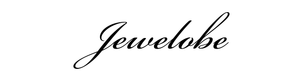 Jewelobe