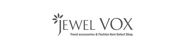 Jewel vox