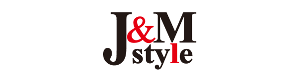 J&M style
